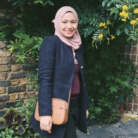 Nur Sabrina Johari