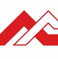 Peter Van De Giessen