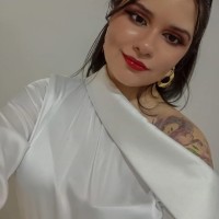 Mariana Picher Quintero