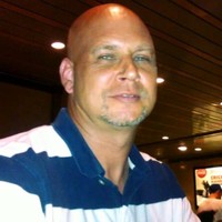 Scott Bauer