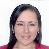 Manie Delgadillo