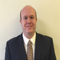 Brian Sites, Cfp®