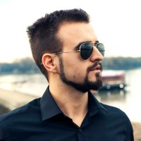 Dimitrije Živanović