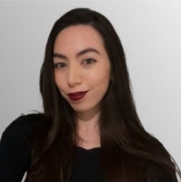 Nikita A.