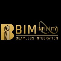 BIM Infinity