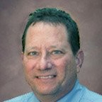 John Griffith