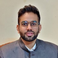 Akshat Rathi