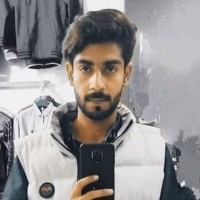 MUHAMMAD TALHA BASHIR