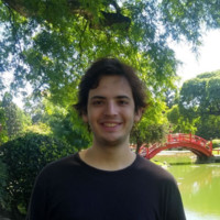 Lucas Mateus Martins Araújo e Castro