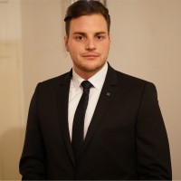 Sebastian Lohner