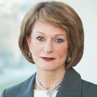 Diane Lawrence