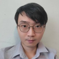 Alvin Kee