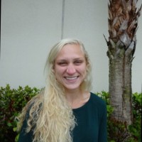 Stephanie Nevadunsky, Pe