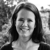 Doris Martinell