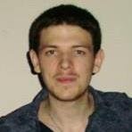 Alejandro Gonzalez