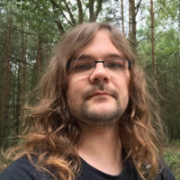 Štěpán Tomsa