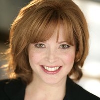 Jennifer Platzkere Snyder