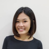 Helen Chen