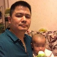 胡贻明
