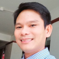 Justin Tran (Tien Tran)