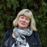 Hanne Skjønhaug