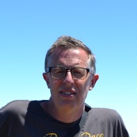 Philippe Baert