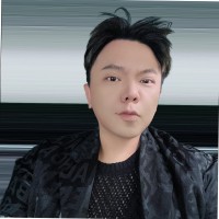 QUAN CHEN