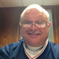 Duane McCoskey