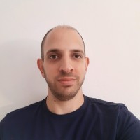 Itay Mizrahi