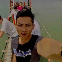Khairul Fadhli