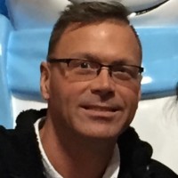 Kerry Freeman