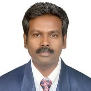 Ram Khp