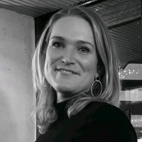 Kirsten Boom-Hofland