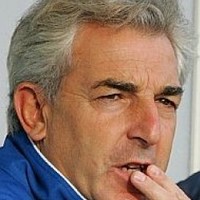 Claudio Sangiorgio