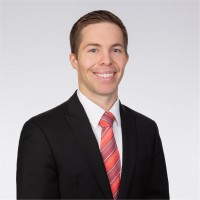 Alex W. Wood