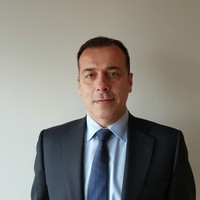 Ioannis Panagopoulos