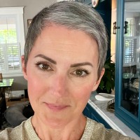 Karen (Nichols) Dorn