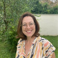 Hélène Fournier