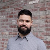 Adam Martinez