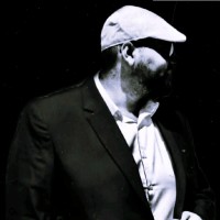 Ahmad Abdu
