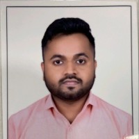 Rajendra Navghane
