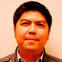 Kim Joseph Yap