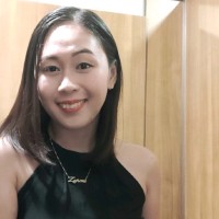 Dianarah Tenorio