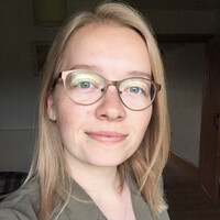 Beth Revill