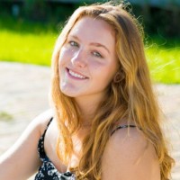 Jennifer Hartman