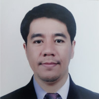 Cristian Dela Cruz