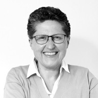Christine Plattner