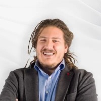 Luca Jacopo Bardazzi