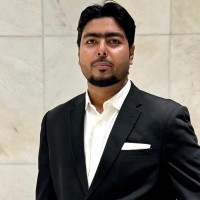 Mohammad Iftekhar Hossain