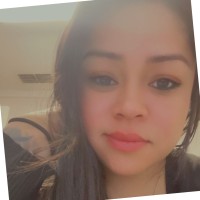 Luz Medina